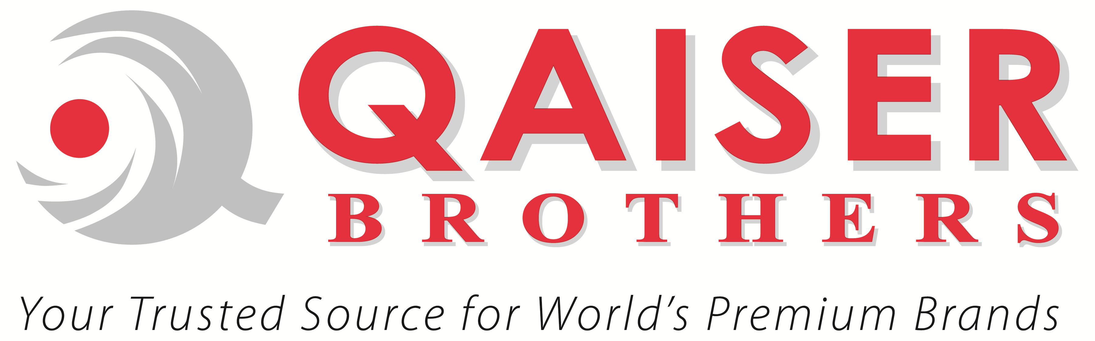 Qaiser Brothers