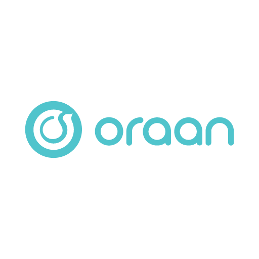 ORAAN TECH (PVT) LIMITED