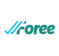 FOREE PAY (PVT) LTD