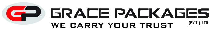 Grace Packages