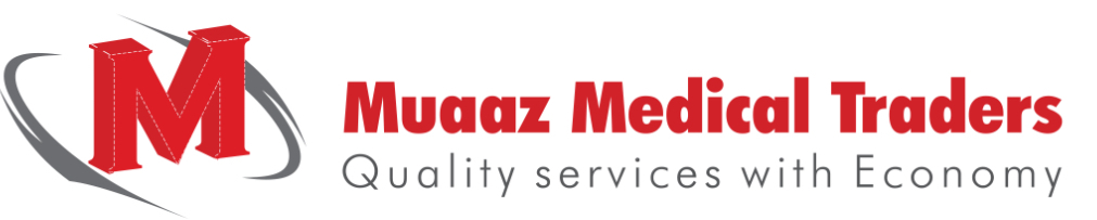 MUAAZ MEDICAL TRADERS