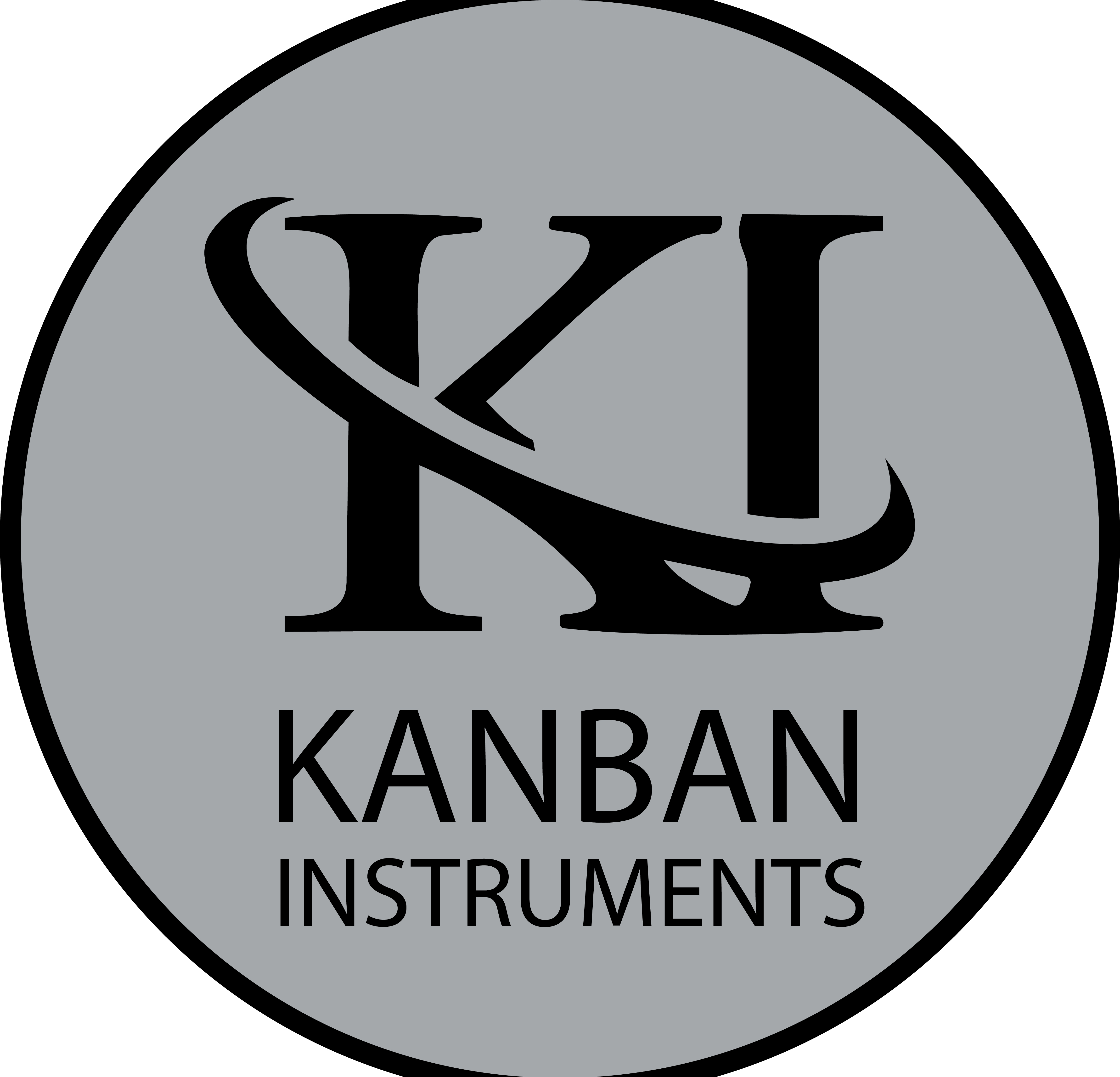 Kanban Instruments