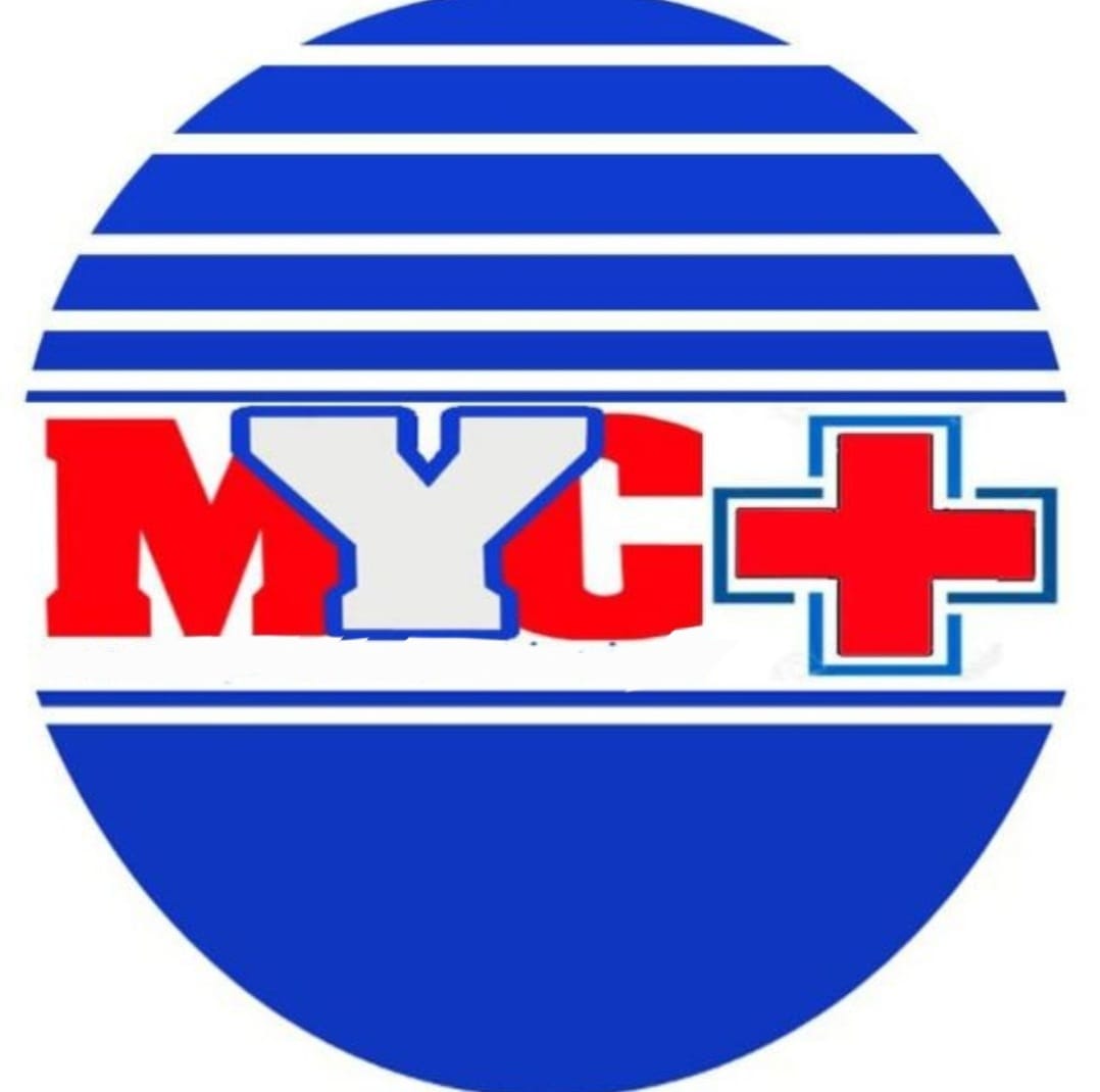M Yousaf & Co