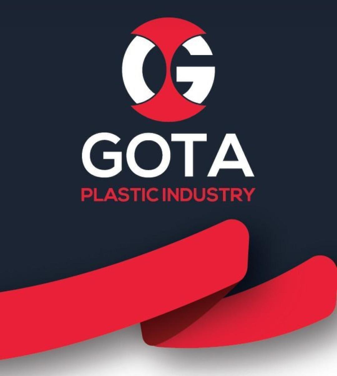 GOTA PLASTIC INDUSTRY