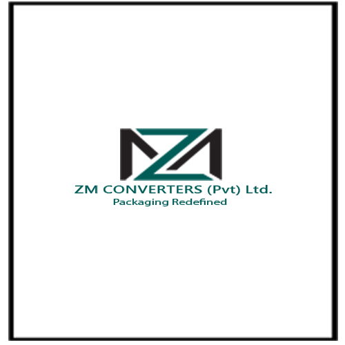 Z.M. Converters Pvt. Ltd.