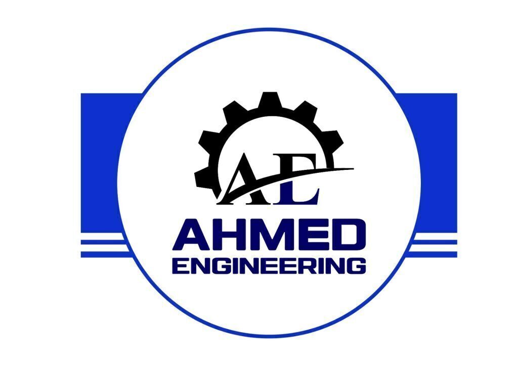 Ahmed Engineering