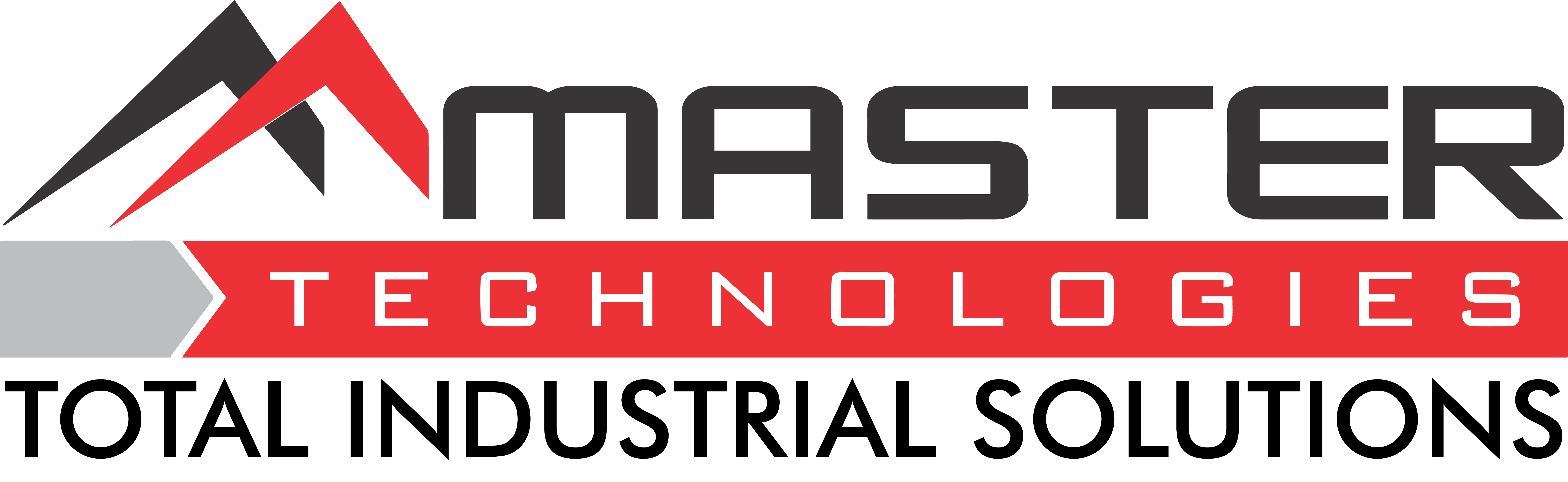 Master Technologies