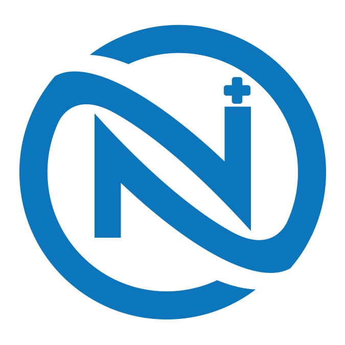 NI Healthcare Products Pvt Ltd