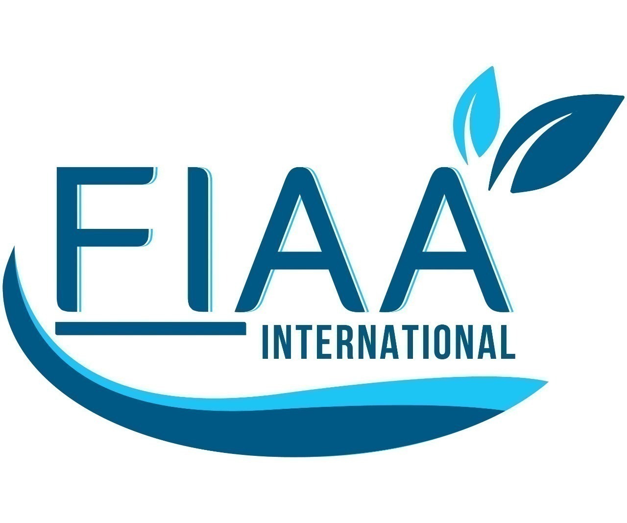 FIAA International