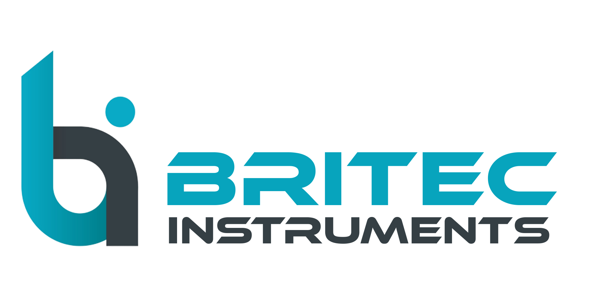 Britec Instruments