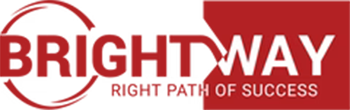 Brightway Technologies Pvt. Ltd.