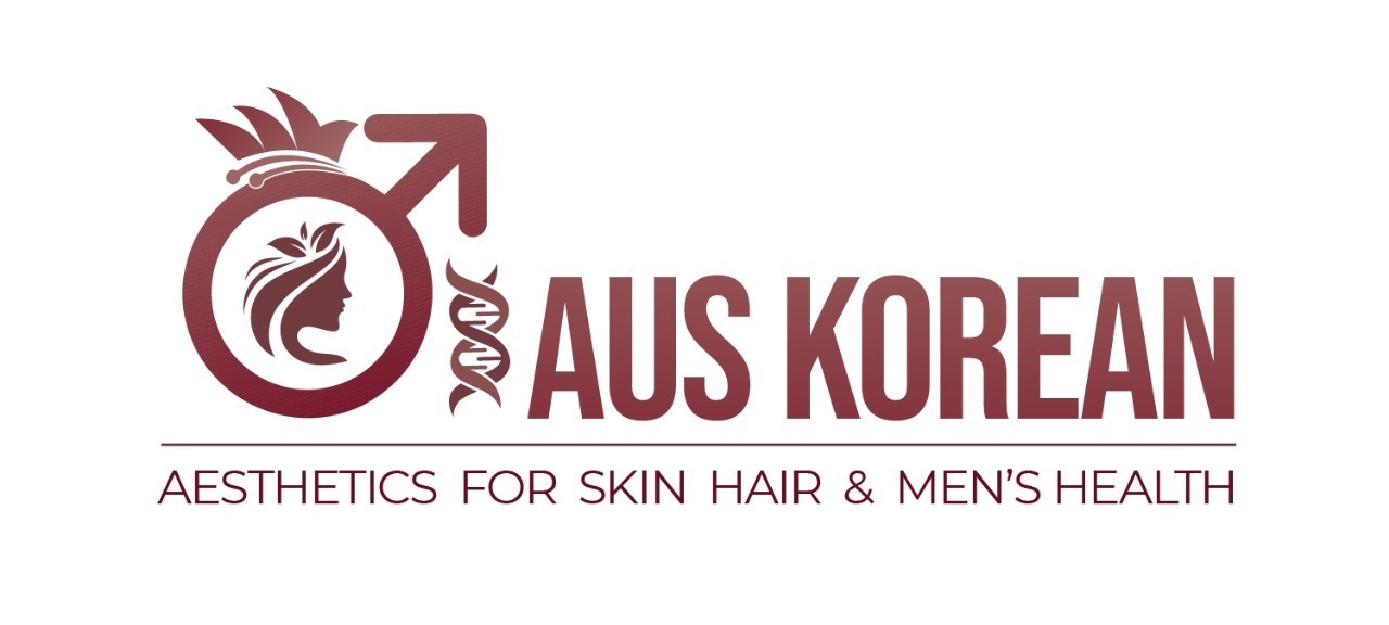 AUS KOREAN TECHNOLOGY CLINIC