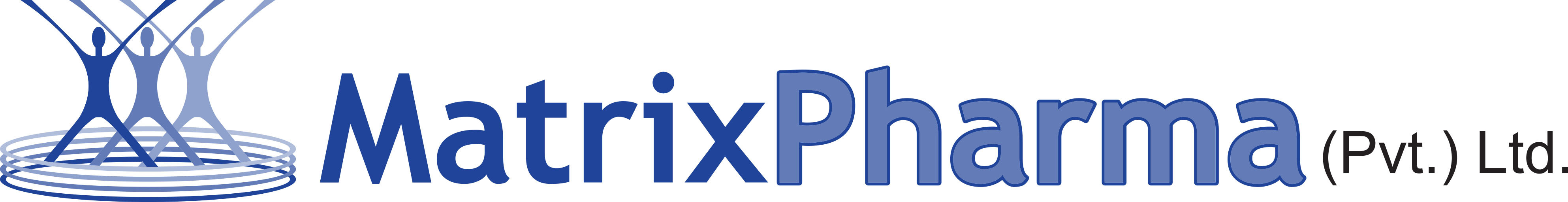 Matrix Pharma Pvt. Ltd.