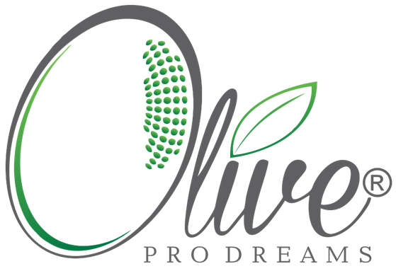OLIVE PRO DREAMS