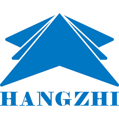 Shenzhen Hangzhi Precision Electronics Co., Ltd