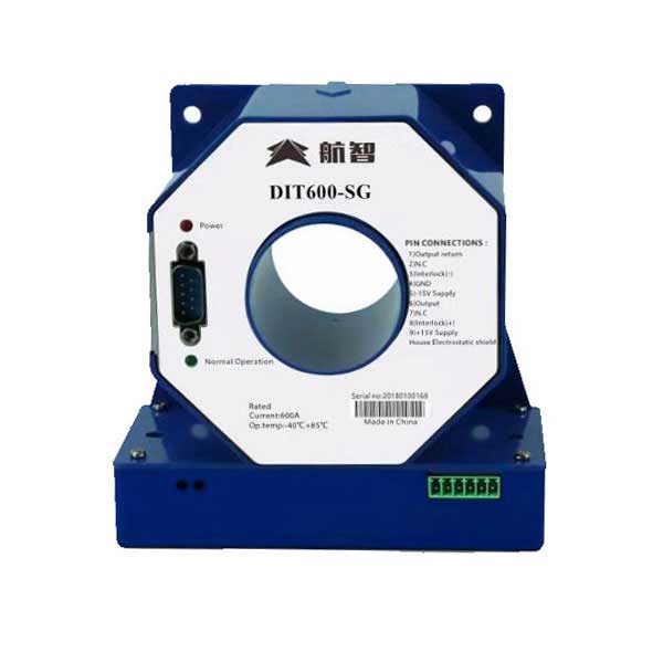 dit600-sg-high-precision-digital-current-sensor-113426