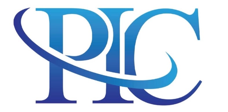 Polycraft Industrial co