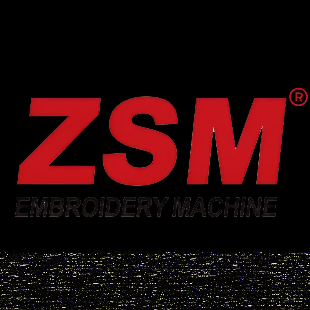 Shop Banner