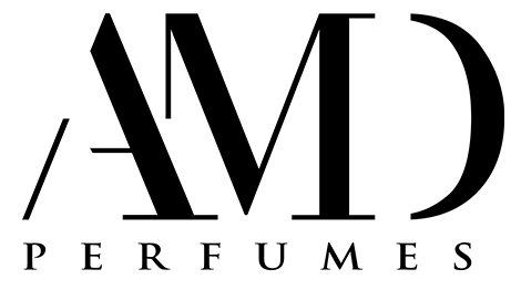 Dhamma Perfumes Pvt Ltd