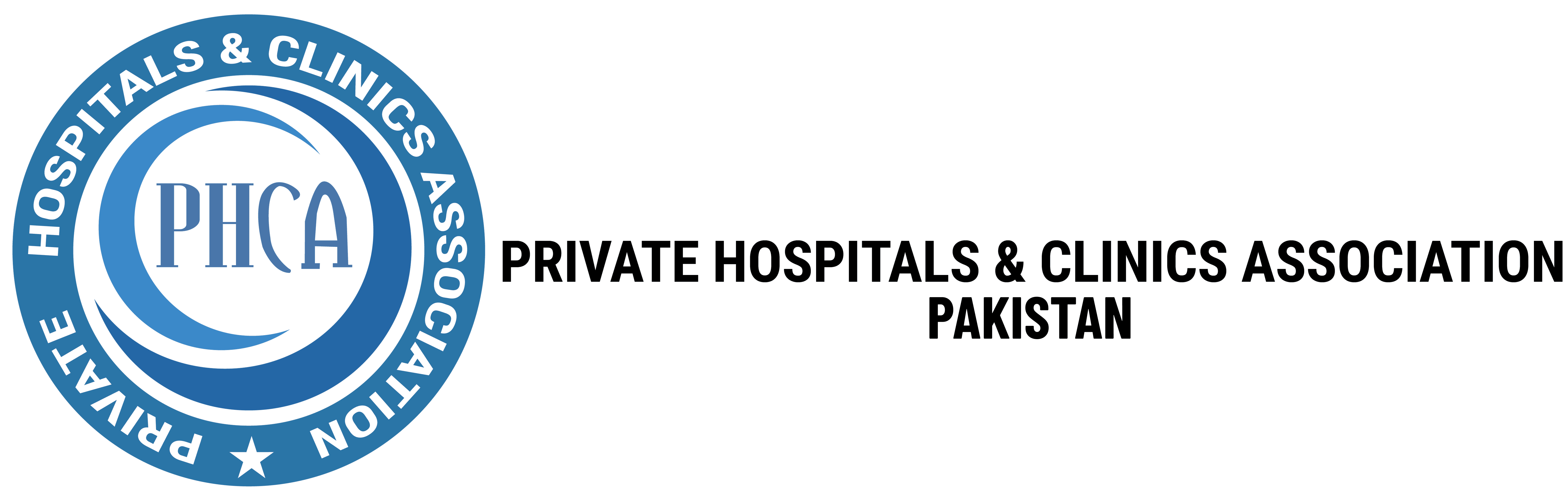 Private Hospitals & Clinics Association _PHCA