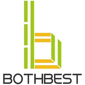 Bothbest Bamboo Flooring