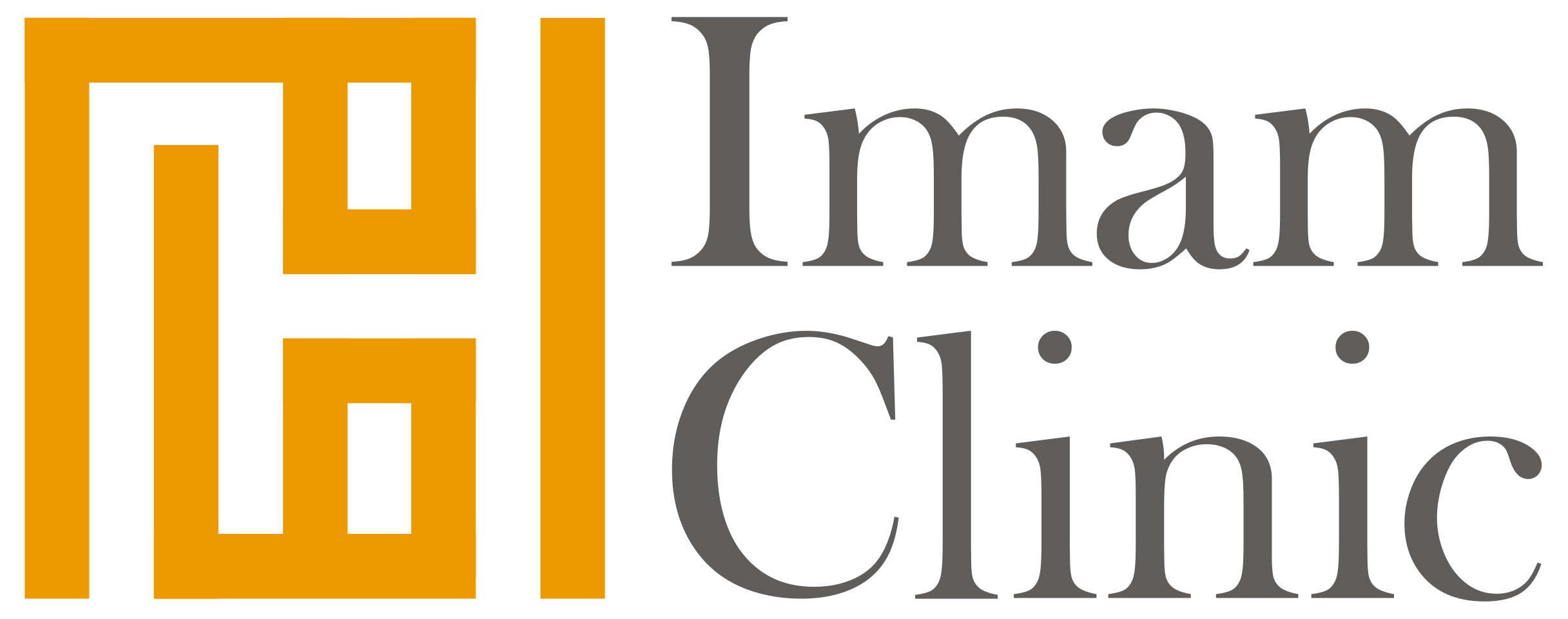 Imam Clinic - Owned and Managed By Mishanz Pvt Ltd