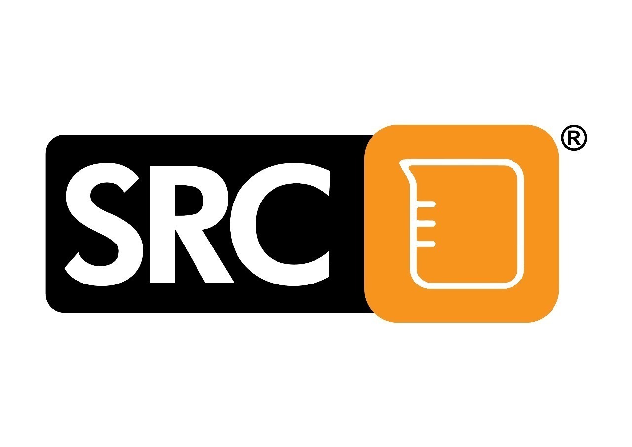 SRC PVT LTD