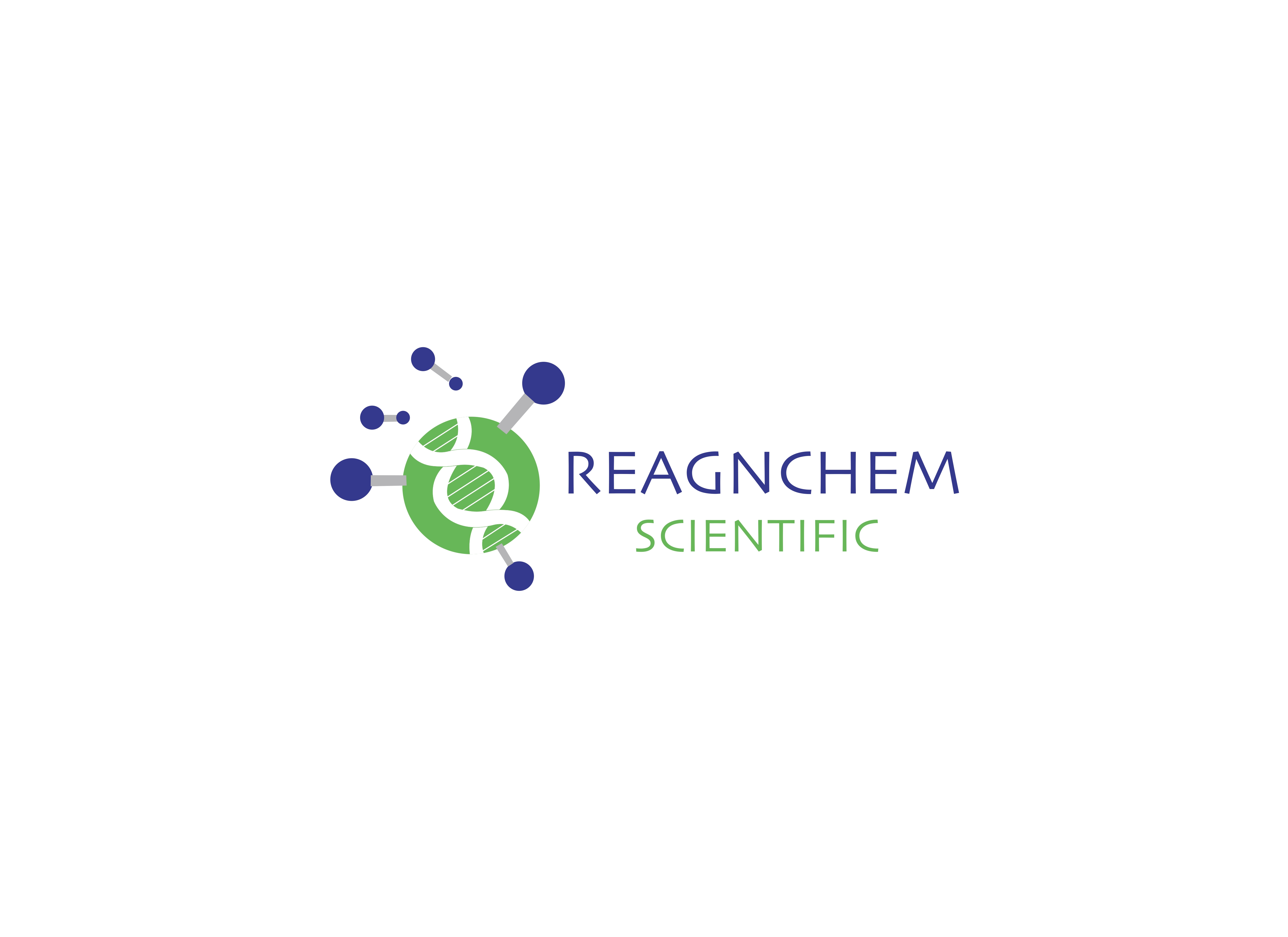 Reagnchem Scientific