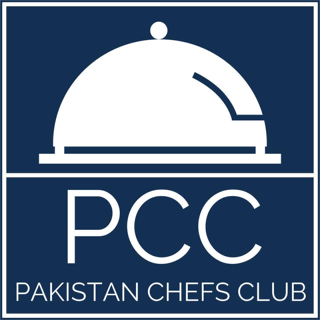 Pakistan Chefs Club