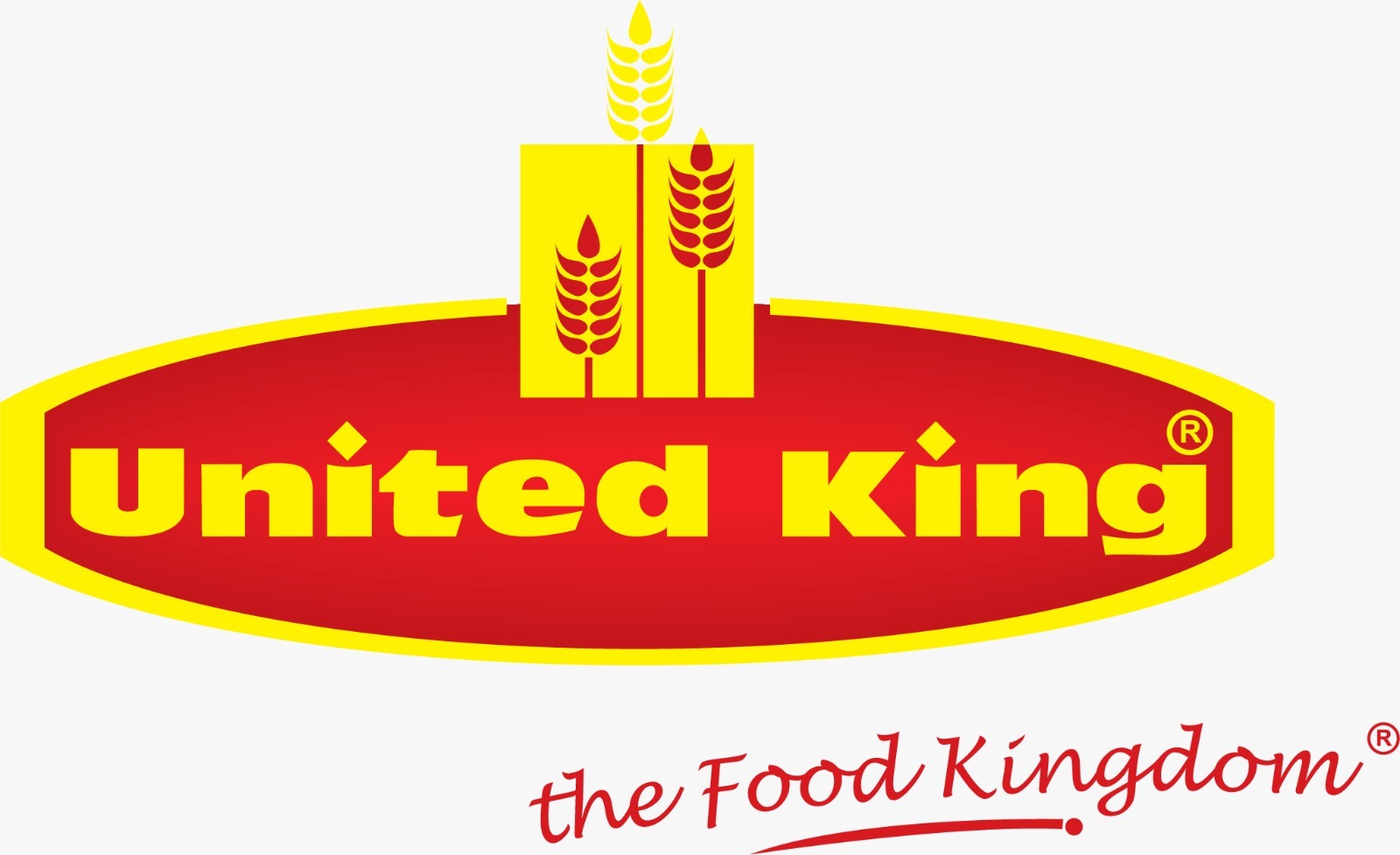 United King Foods Pvt Ltd.