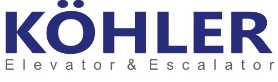 KOHLER ELEVATORS PAKISTAN (PVT.) LTD.