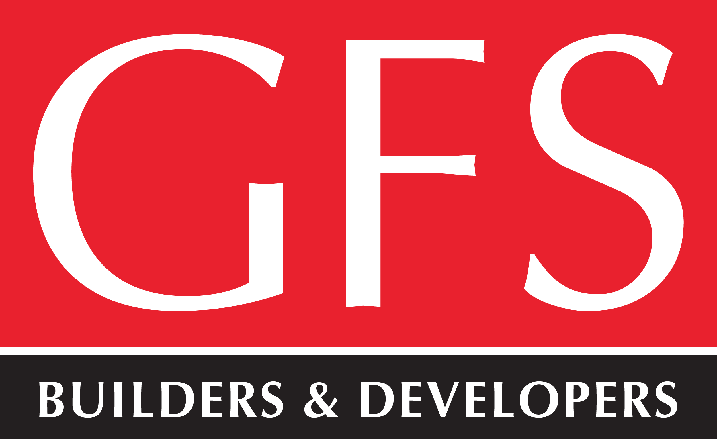 GFS BUILDERS & DEVELOPERS