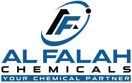 AL-FALAH CHEMICALS