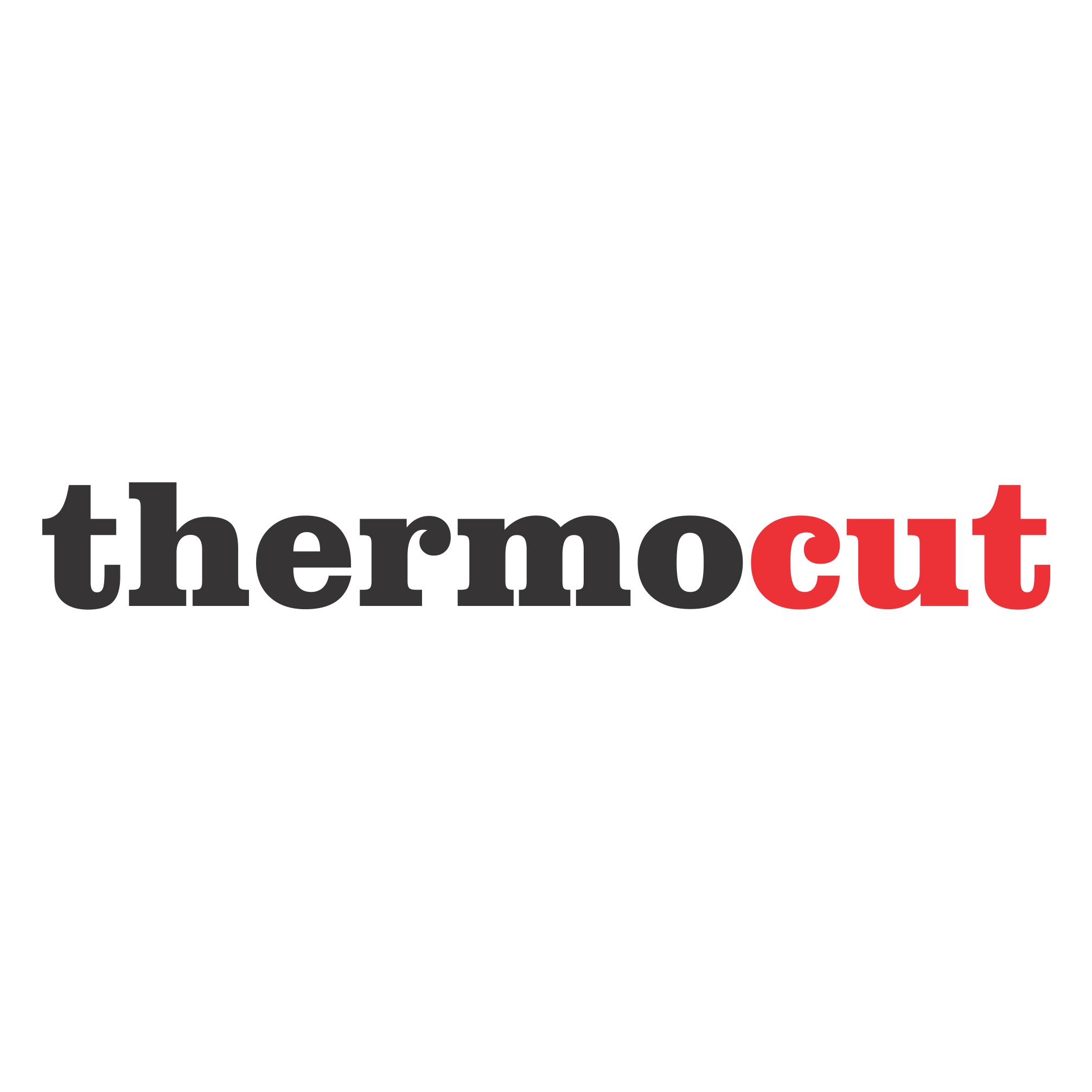 THERMO CUT