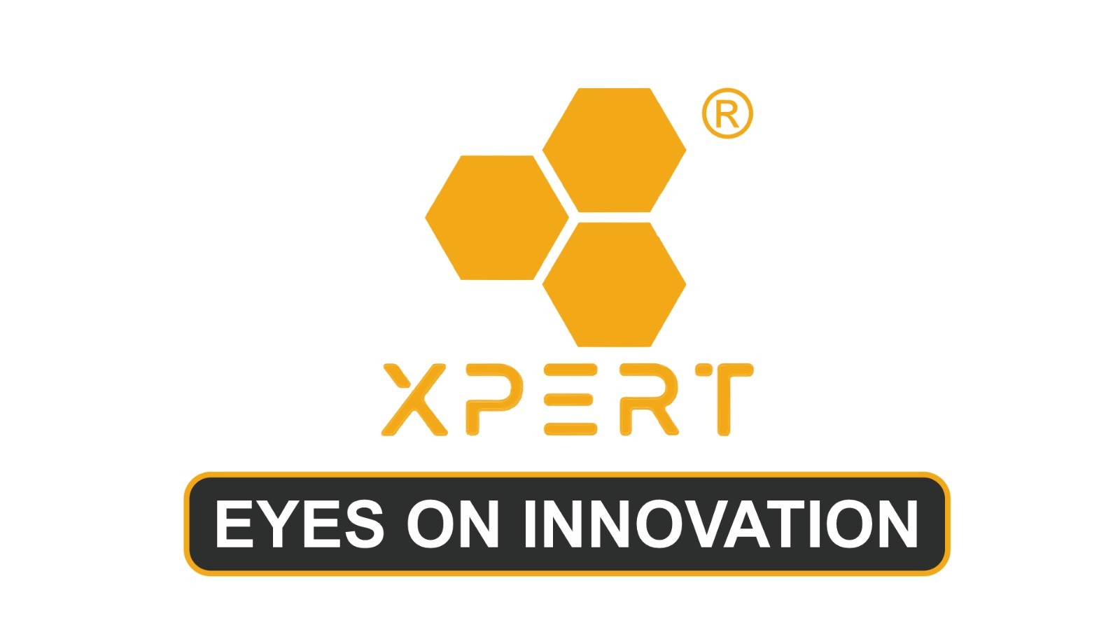 XPERT CONSTRUCTION CHEMICALS (PVT) LTD.