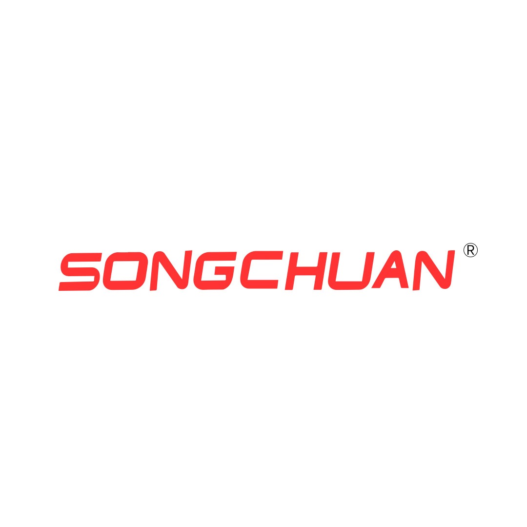 SONGCHUAN TOOLS / AEONSOFT & MARKETING