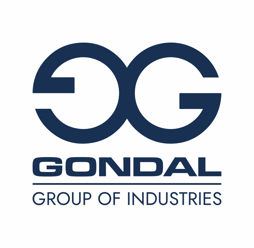 GONDAL GROUP OF INDUSTRIES