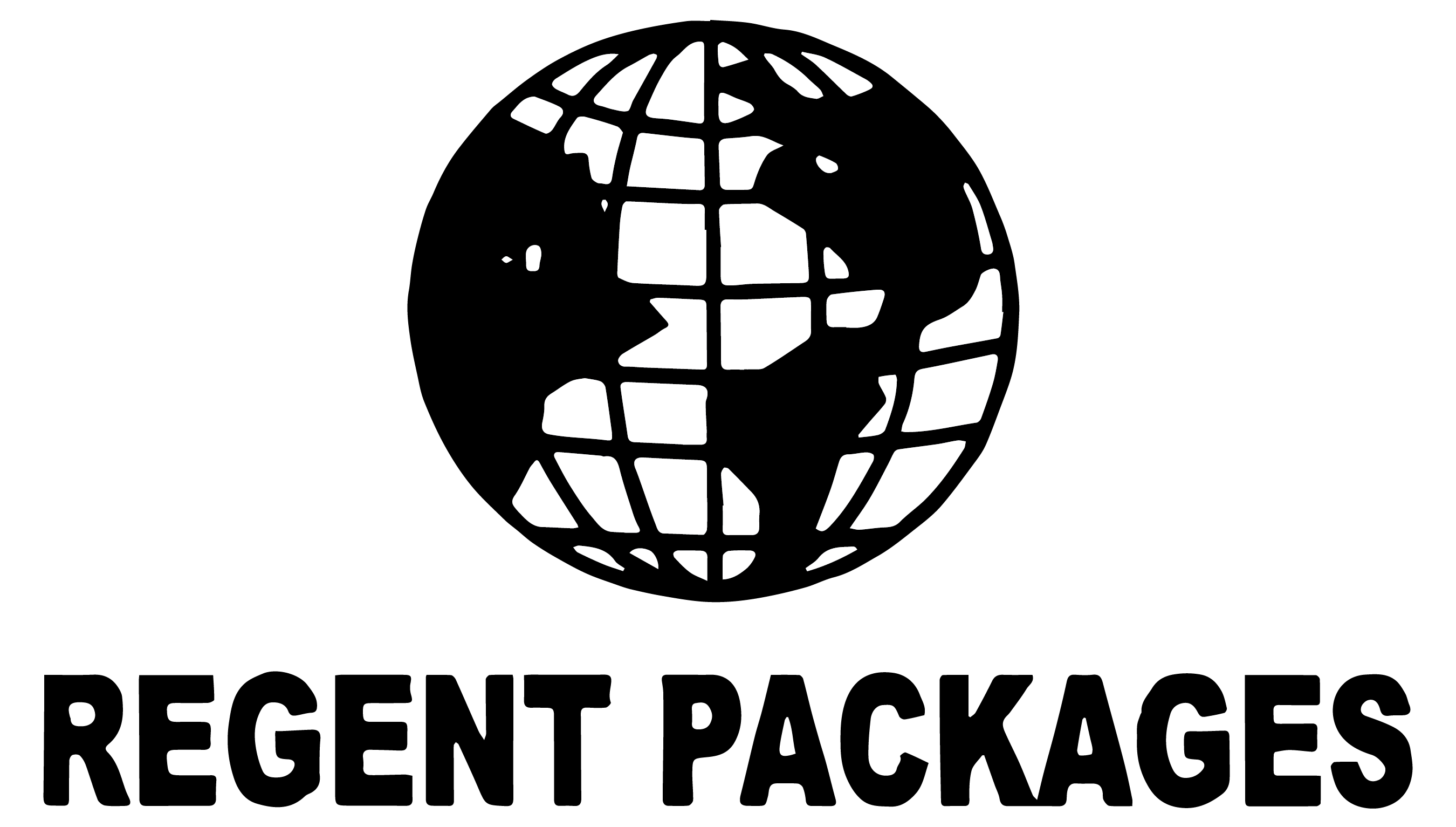 REGENT PACKAGES