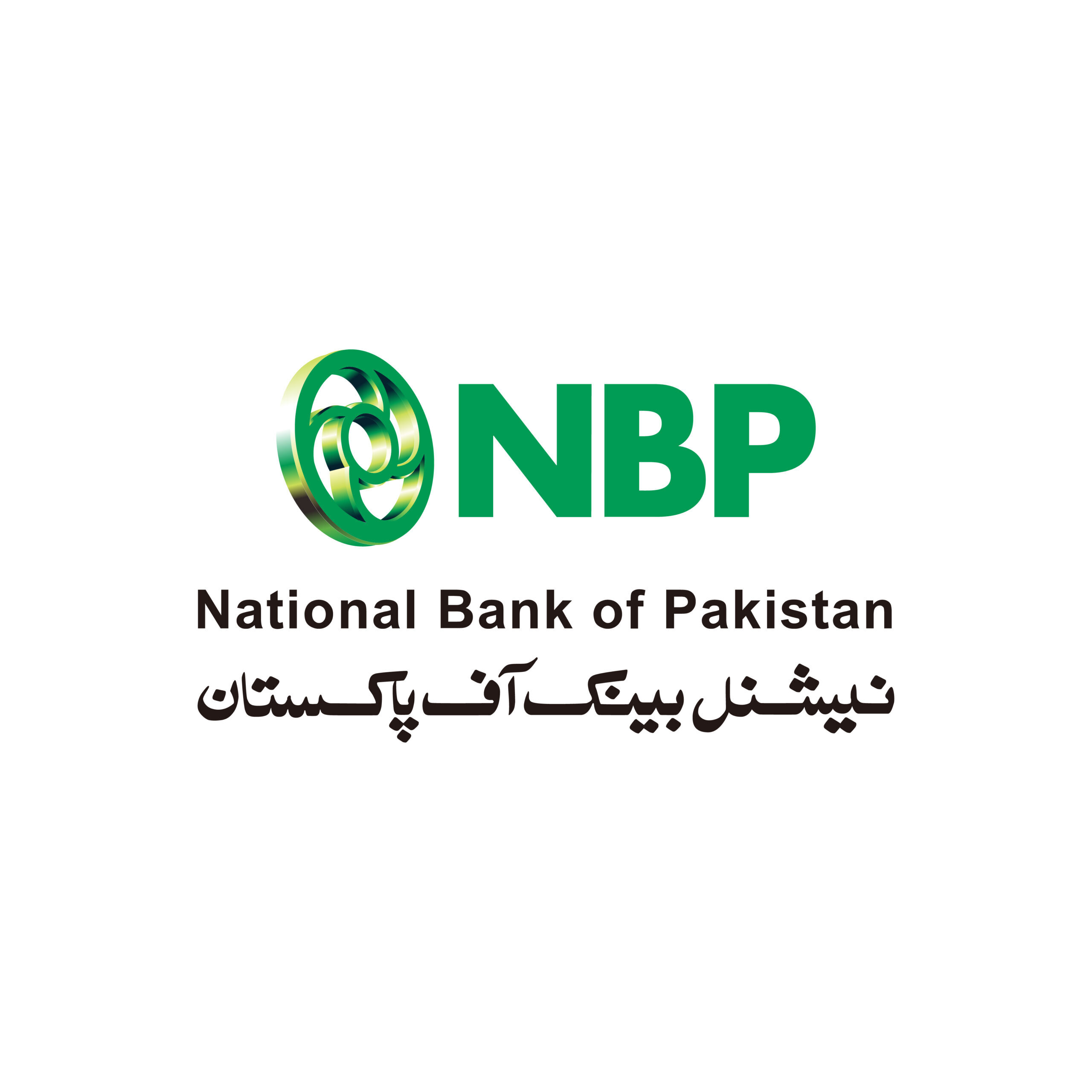 NATIONAL BANK OF PAKISTAN