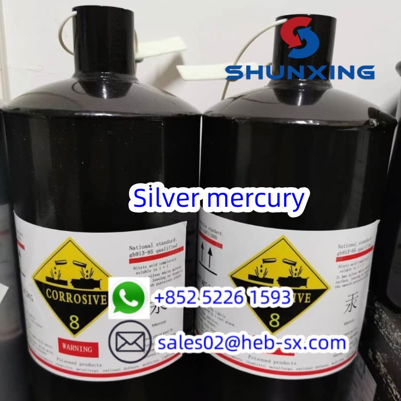 999999-mercuryliquid-mercurysilver-mercuryhot-selling！-113435