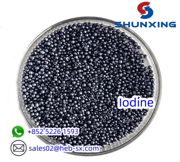 nitrocellulosemercuryiodine-granules-for-sale！-113433