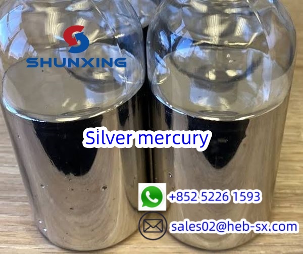 mercuryliquid-mercurysilver-mercuryhot-selling！-113438