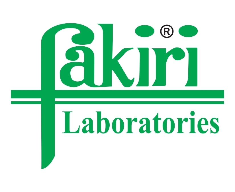 Fakiri Laboratories