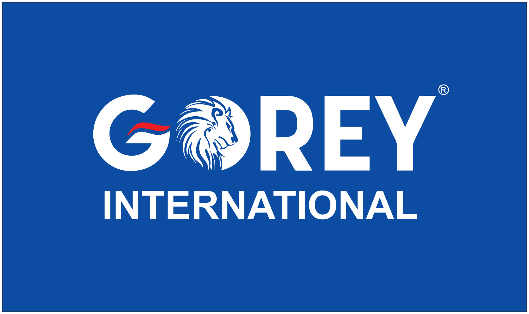 Gorey International