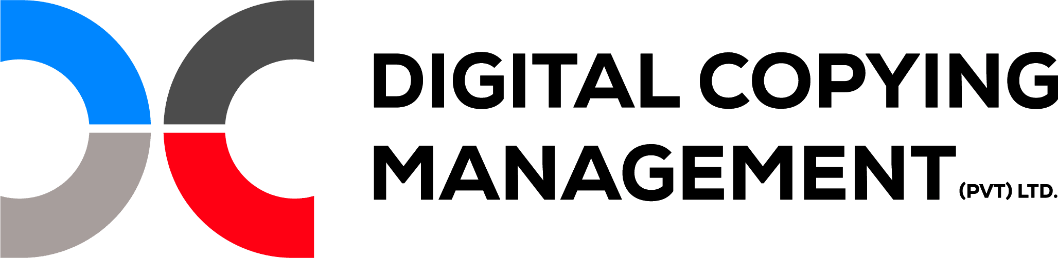Digital copying management