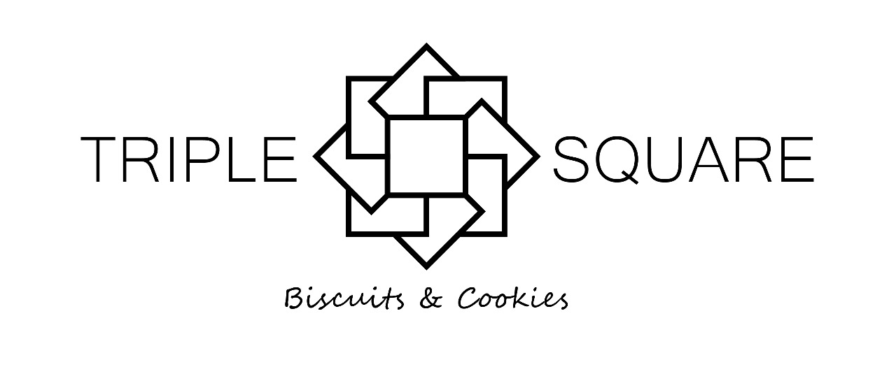 Shop Banner