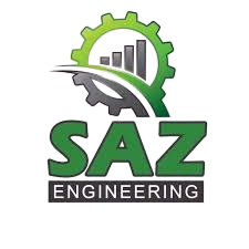 Saz Engineering