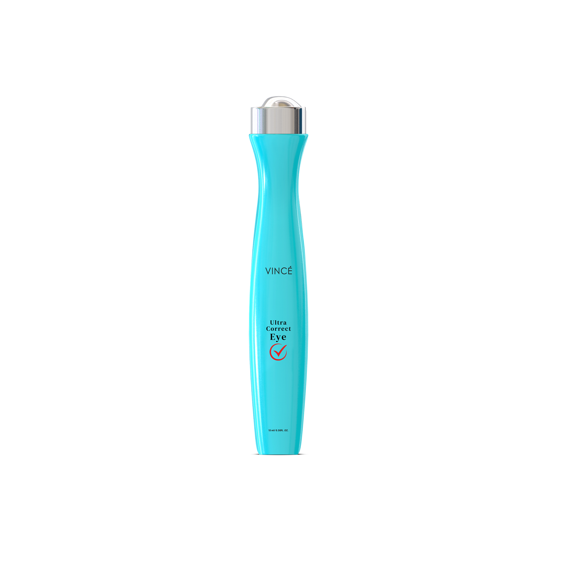 VINCÉ Ultra Correct Eye Roller
