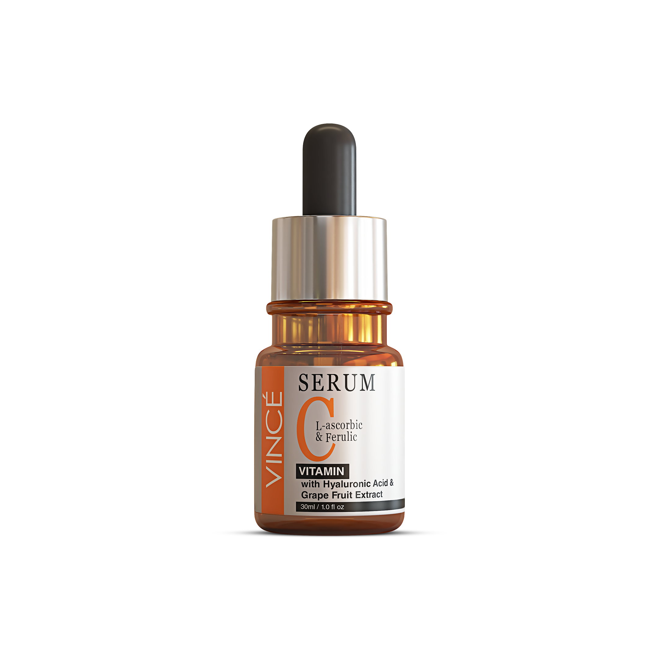 VINCÉ Vitamin C Serum
