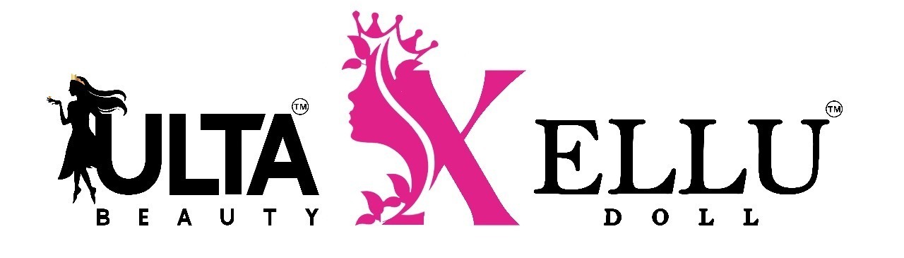 Ulta Beauty By Ellu Doll